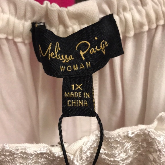 Woman’s top - Picture 6 of 6